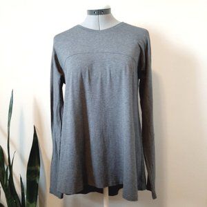 Lululemon Acadia Long Sleeve